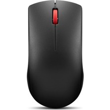 Lenovo 150 Kablosuz Mouse GY51L52638 Ev - Ofis Kullanımı Için Ergonomik Tasarım