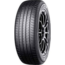 Yokohama Advan V61 225/60R18 100V