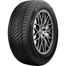 Kormoran All Season Suv 235/55R19 105V Xl