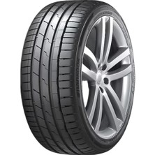 Hankook Ventus S1 Evo3 K127B Hrs * 245/40R19 98Y Xl