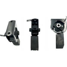 MOTOR TAKOZU COROLLA 2002-2006/AVENSİS BENZLİ 2003-2008 ÖN