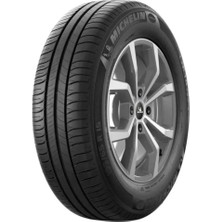 Michelin Energy Saver+ 185/60R14 82H Grnx