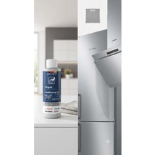 Bosch Inox Yüzey Bakım Ürünü