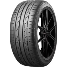Bridgestone Potenza S001 * 215/45R20 95W Xl