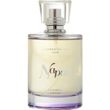 Alberto Taccini Napae Kadın Parfümü - 100 ml