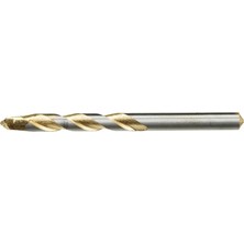 Tomax Gold Serisi Beton Matkap Ucu 7 mm - 10 Adet