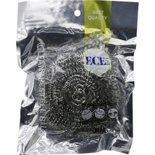 Vanch 40 gr Lüx Bulaşık Top Teli Best Qualıty (5264)