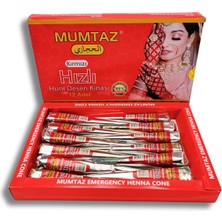 Alvera Collection Red ( Kirmizi ) Kina 100 gr