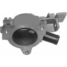 My Mixdepo Termostat Yuvasi Dacia Logan Sandero Clio Symbol 1.4-1.6 04