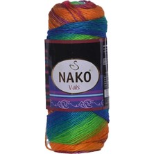 Nako Vals 87635