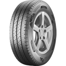 Barum Vanis 3 185R14C 102/100R 8pr