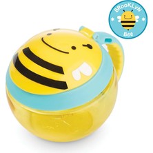 Die Grup Skip Hop Zoo Çerez Kabı Arı