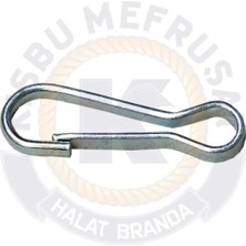 Ebru Maşa 75 - 25 Adet