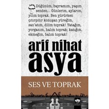Uravas Store Ses ve Toprak