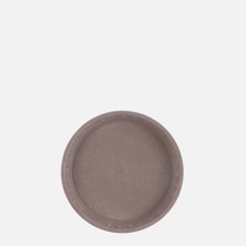 Serinova Edelman Saksı Altlığı Q18CM