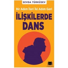 Uravas Store Ilişkilerde Dans