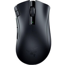 Empressco Hızlı Kablosuz Gaming Mouse, 7 Düğme, 14K Dpı, Yüksek Performans