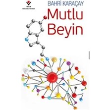 Uravas Store Mutlu Beyin