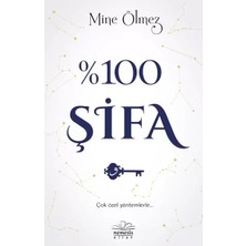 Uravas Store %100 Şifa