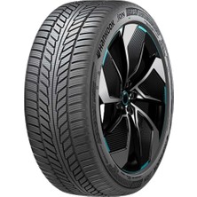 Hankook Winter I'cept Ion IW01 245/45R20 103V Xl M+S 3pmsf Sound Absorber