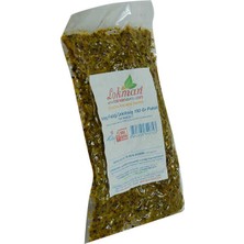 Alvera Collection Antep Fıstığı Çekilmiş 100 gr Paket