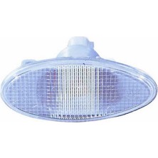 Depo Çamurluk Sinyali Lancer 2003-2007