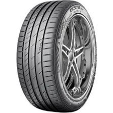 Kumho Ecsta PS71 245/40R20 99Y Xl