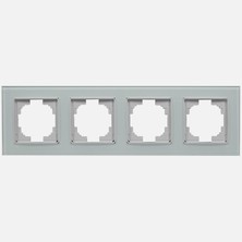 Schneider Electric Test Direkt Bauhaus Cdn Cerceve