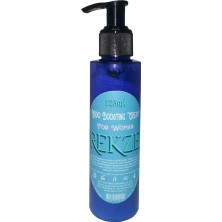 Alvera Collection Rekze Büyük Boy 125 ml Ölçek Bayan Ero.tik Cìnsel Àzdırıcı Libid_o Kremi