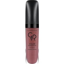 Uravas Store Sensation Lipgloss 121