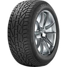 Taurus Suv Winter 225/55R18 102V Xl M+S 3pmsf