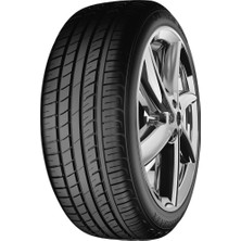 Starmaxx Novaro ST532 215/55R16 93V