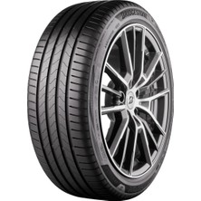 Bridgestone Turanza 6 245/40R18 97Y Xl Enliten Yaz Lastiği 2026
