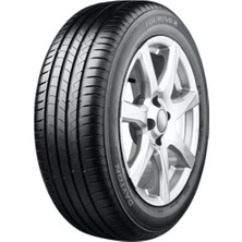 Dayton Touring 2 195/60R15 88H