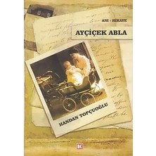 Uravas Store Ayçiçek Abla