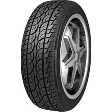 Nankang Sp-7 285/45R22 114V Xl