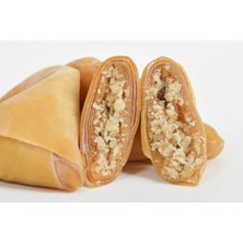 Darende Kayısı Dünyası Cevizli Maraş Muskası 1 Kg – Doğal ve Yumuşak
