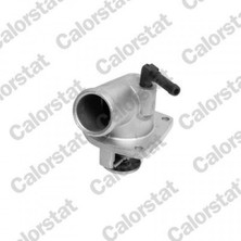 Vernet Mixdepo Termostat Komple Astra G-Corsa B-Tigra-Zafira 1.4-1.4 16V-1.6-1.6 16V