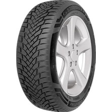 Starmaxx Maxx Out ST582 245/45R18 100W Rf M+S 3pmsf