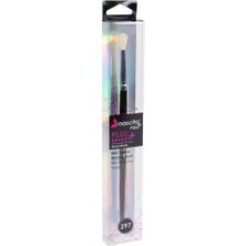 Alvera Collection Pro Plus Mini Karıştırma Fırçası NASBRUSH0297