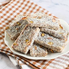 Darende Kayısı Dünyası Cezerye 1 Kg – Doğal ve Yöresel