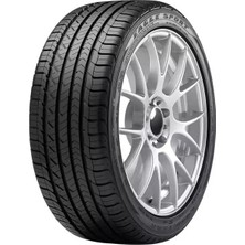 Goodyear Eagle Sport All Season 255/45R19 104H Xl Fp