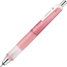 Zebra Pen Type-Gr Versatıl Kalem 0.5 mm Pmb