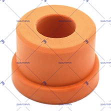 Sampa Kabin Takozu Man Tga 2000 - Tgl 2004 - Tgm 2004 - Tgs 2006 - Tgx 2006 -