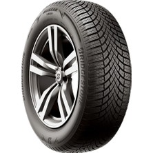 Bridgestone Blizzak LM005 185/55R15 82T M+S 3pmsf