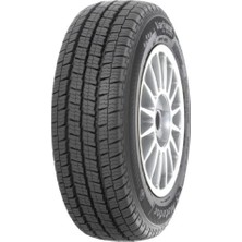 Matador MPS125 Variantaw 225/75R16C 121/120R