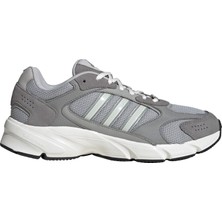 Adidas Sportswear JH6847 Crazychaos 2000 Shoes