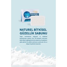 Softto Plus Hyaluronik Asitli Sabun 150 gr