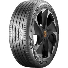 Continental Ultracontact Nxt 235/45R18 98Y Xl Fr