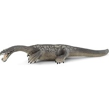 Uravas Store Schleich Notozorus